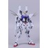 DABAN 1/100 MB ver F91 8821 Model Kit